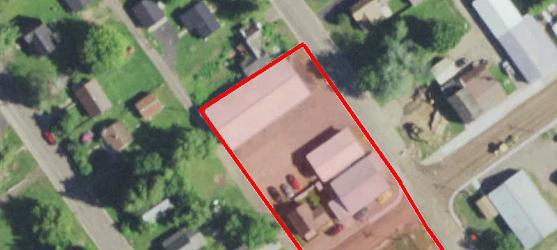 3723rd 2nd St
