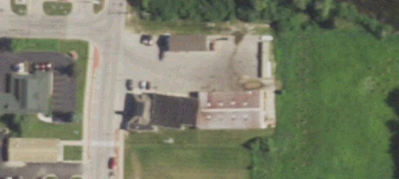 278 Main St