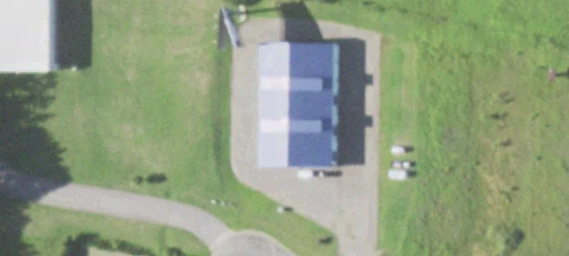 Schofield, WI 54476