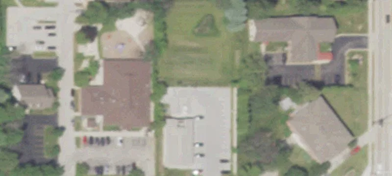 3234 Superior Ave