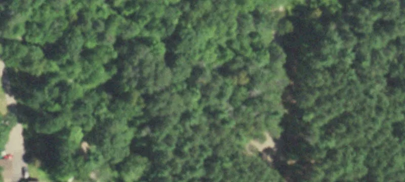 Minocqua, WI 54548
