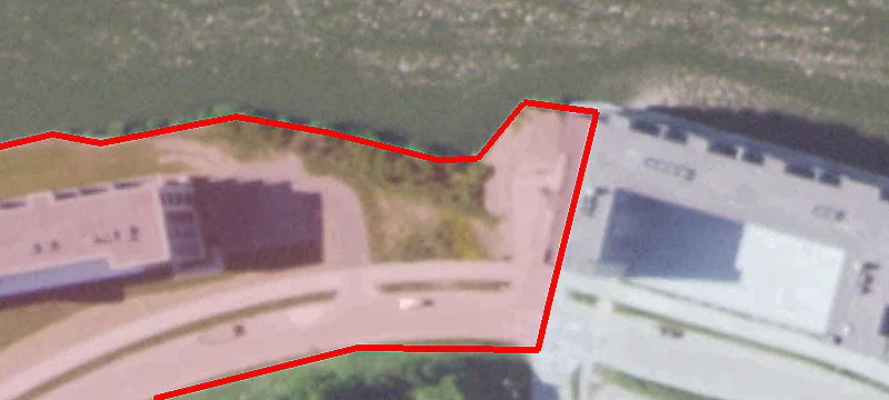 200 Papermill Run