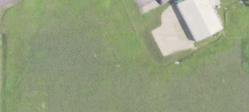 Waupaca, WI 54981