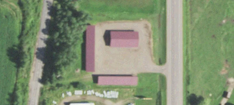 1039th State Hwy 13