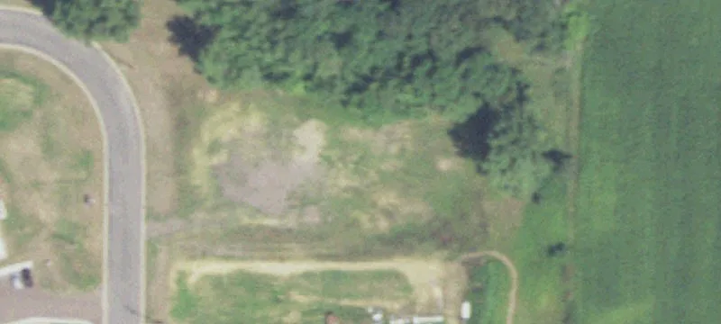 880 Gaylord Ave