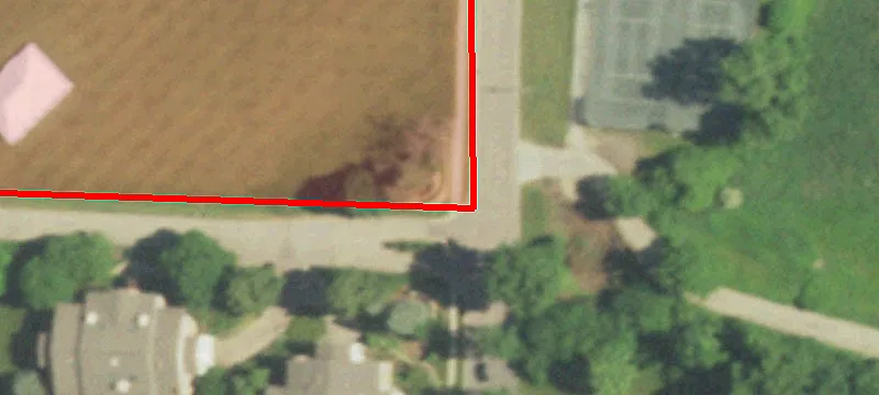5110 Sherman Ave