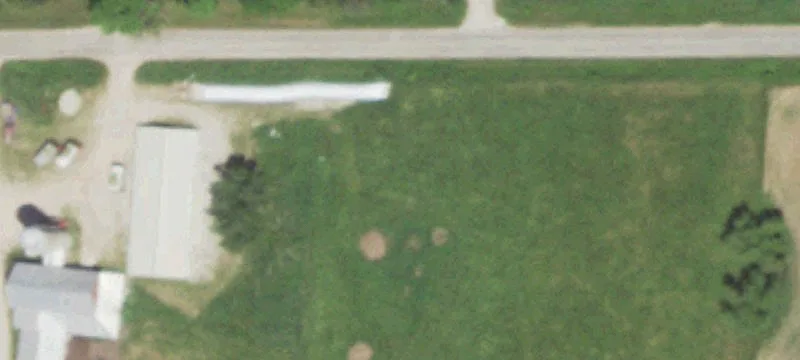 Kewaunee, WI 54216