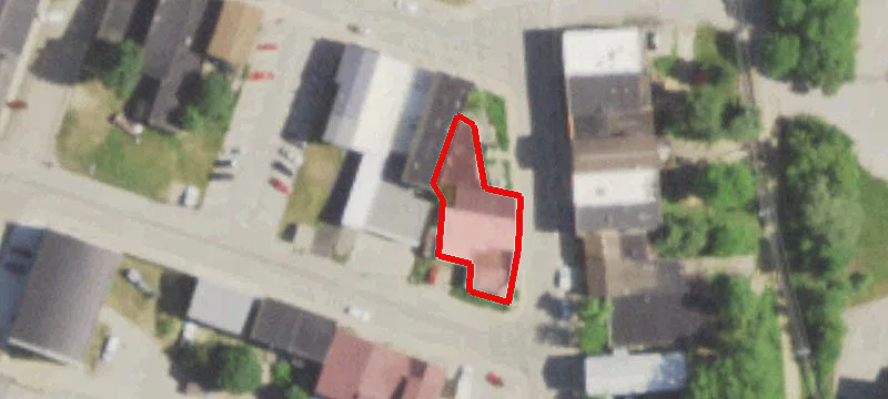 Mineral Point, WI 53565