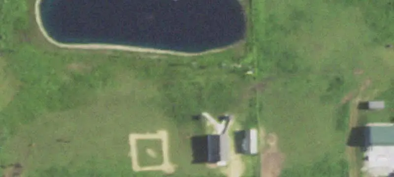 6026th County Rd Hh
