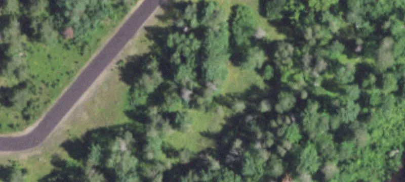 Hayward, WI 54843
