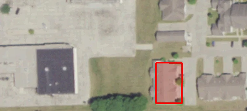 Berlin, WI 54923