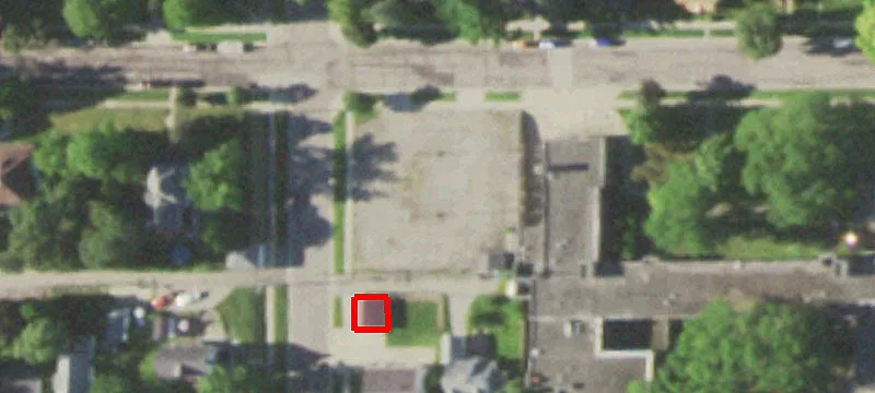 Portage, WI 53901