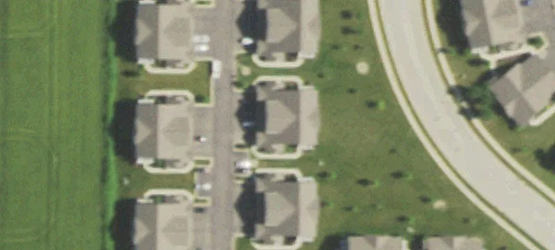 207 Bergamont Blvd