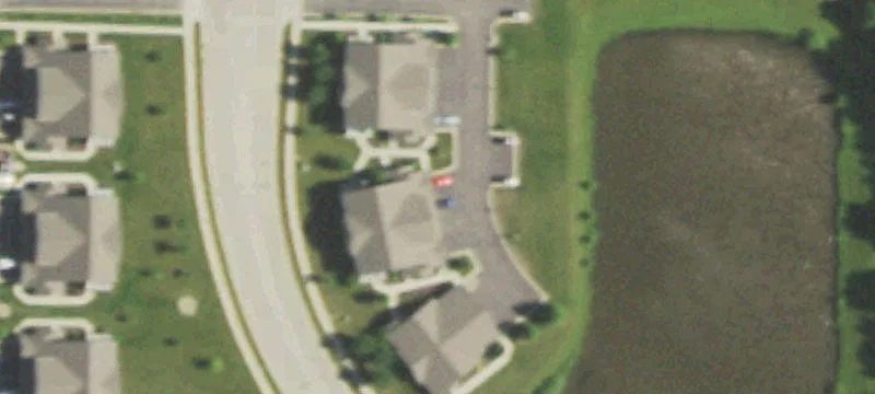200 Bergamont Blvd