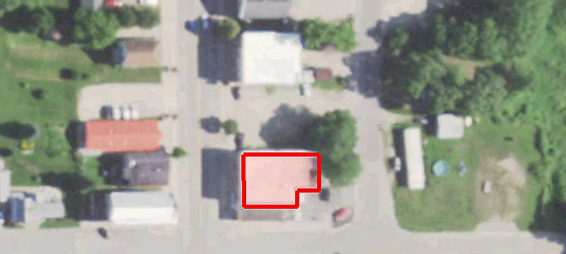 216 Main St