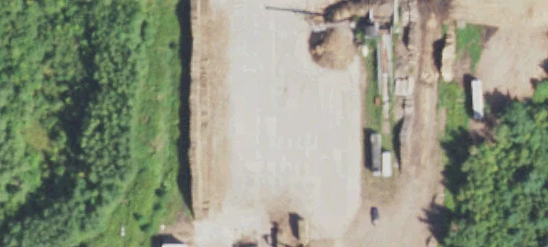 Cornell, WI 54732