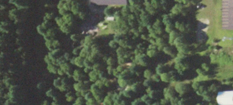 8627th State Rd 82