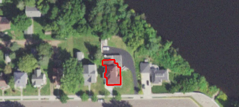 217 Pederson W Ave