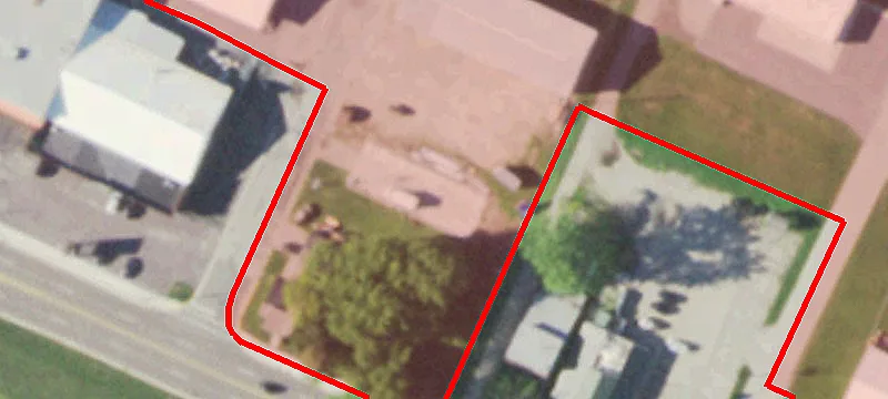 Portage, WI 53901