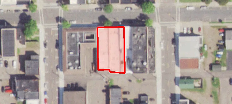 114 Miner E Ave