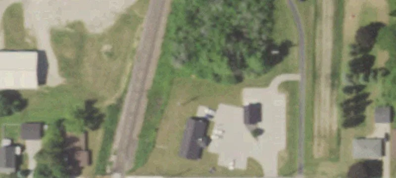 120 Un Ave