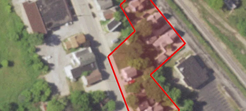 1904 State Rd 175