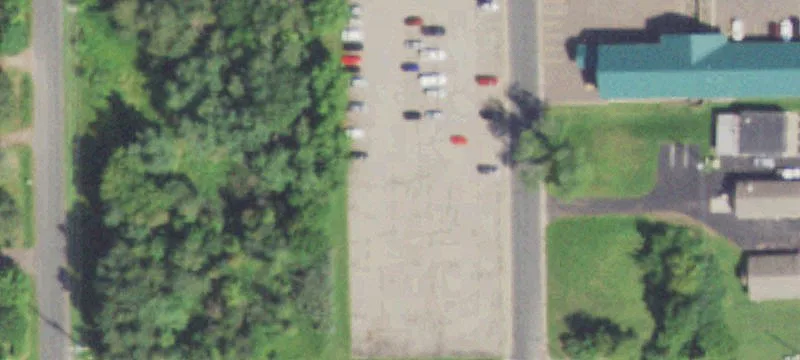 Ladysmith, WI 54848