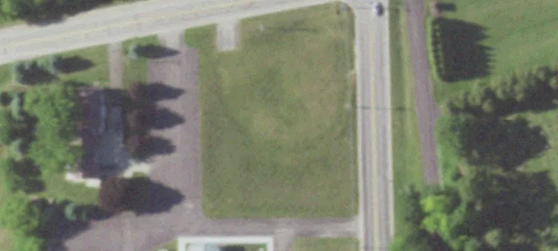 100 County W Rd