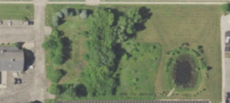 7373 Mequon Rd