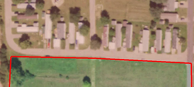 10359 County Rd Y 5th Lot, Unit 5