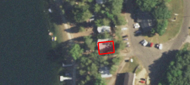 4785th 19th Ave