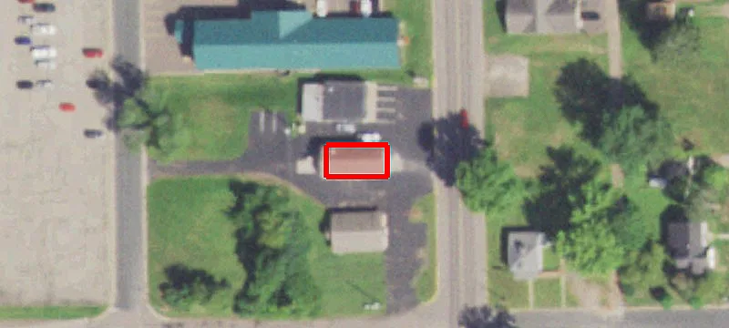308 9th N St