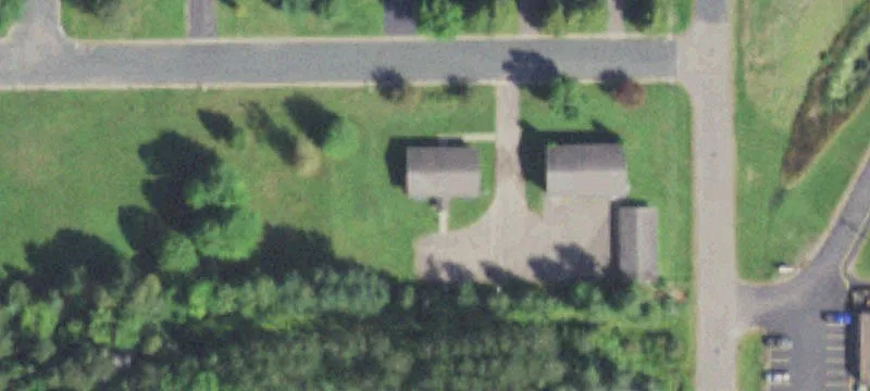 1006 Shady Ln