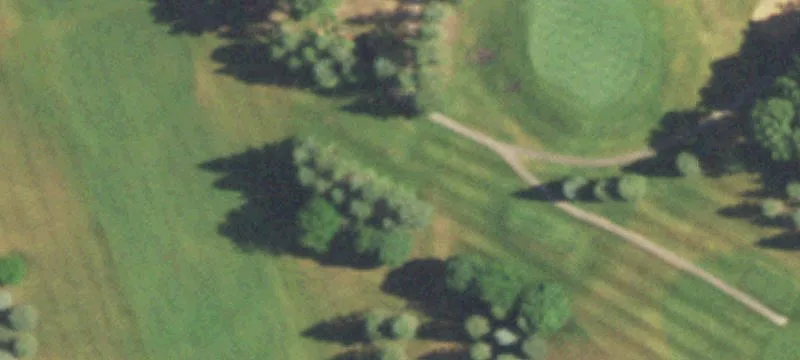 4898th 19th Ave