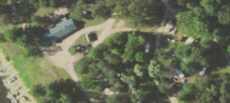 2523rd Lakeview Dr