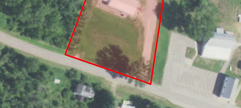 470th County Rd Hh