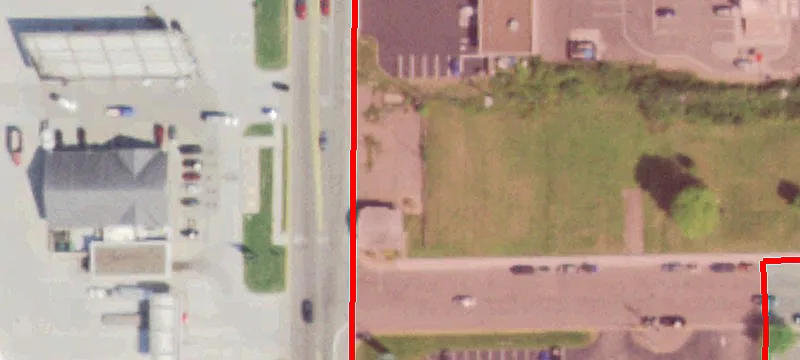 817 Miner W Ave