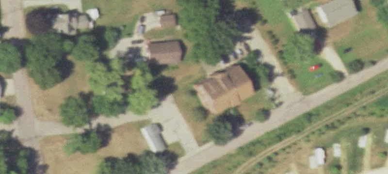 Nelson, WI 54756