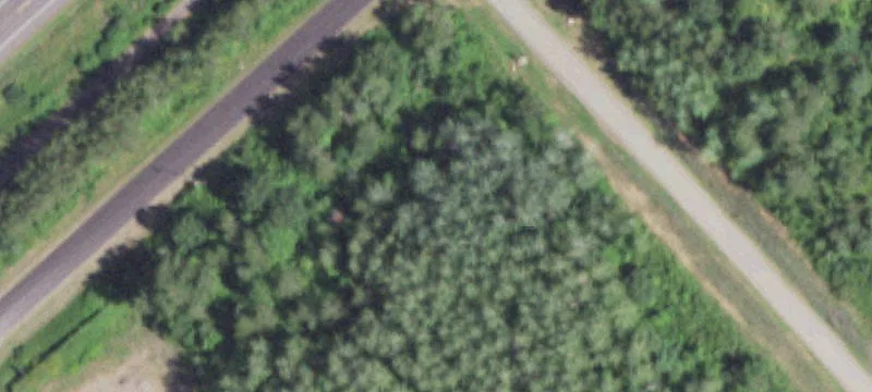 Hayward, WI 54843