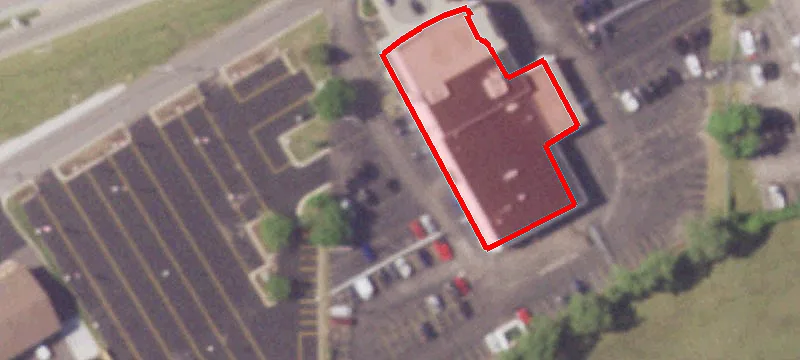 2141 Moreland Blvd
