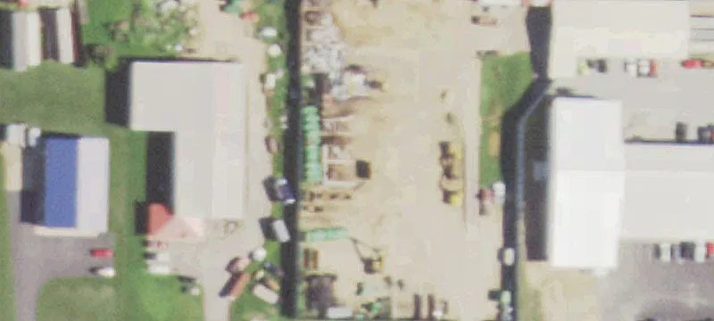 Lancaster, WI 53813