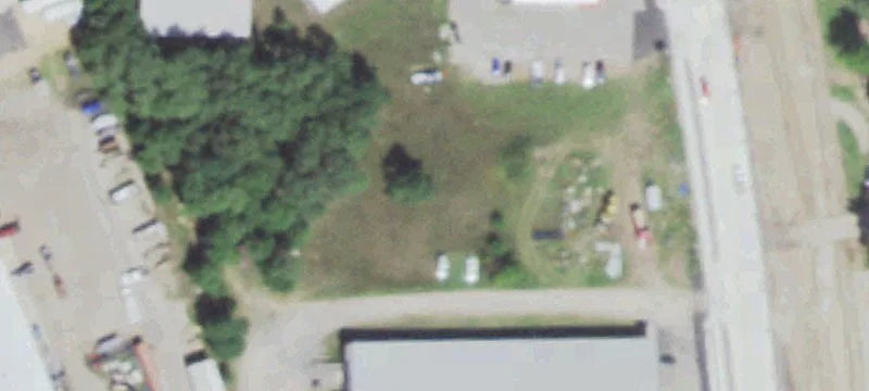 1531 Post Rd
