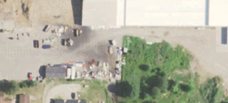 7811 County Rd D D