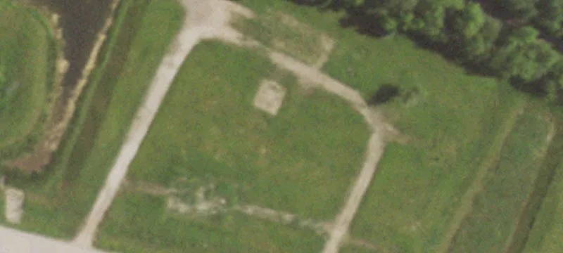 329th Jones Rd
