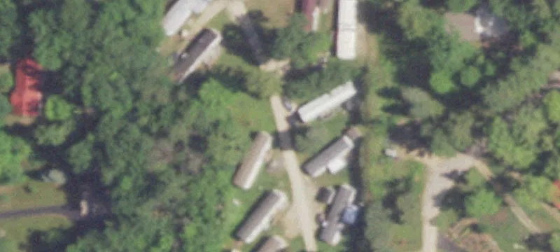 6539th Postl Ct