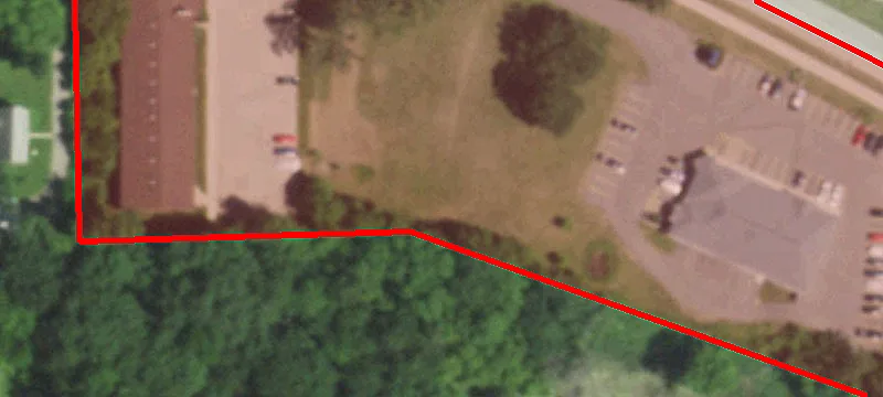 1213 Fond Du Lac St