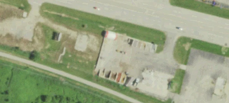 Richland Center, WI 53581