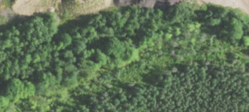 184377 State Hwy 52