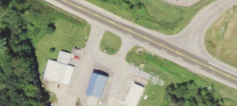 La Valle, WI 53941