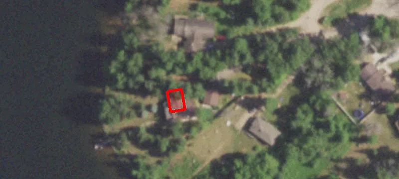 1280 Long Lk Rd